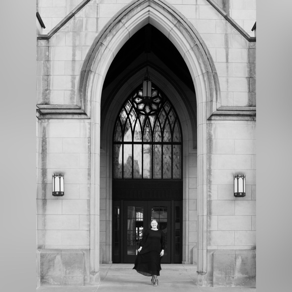 madelyn - Picture 11 of 12